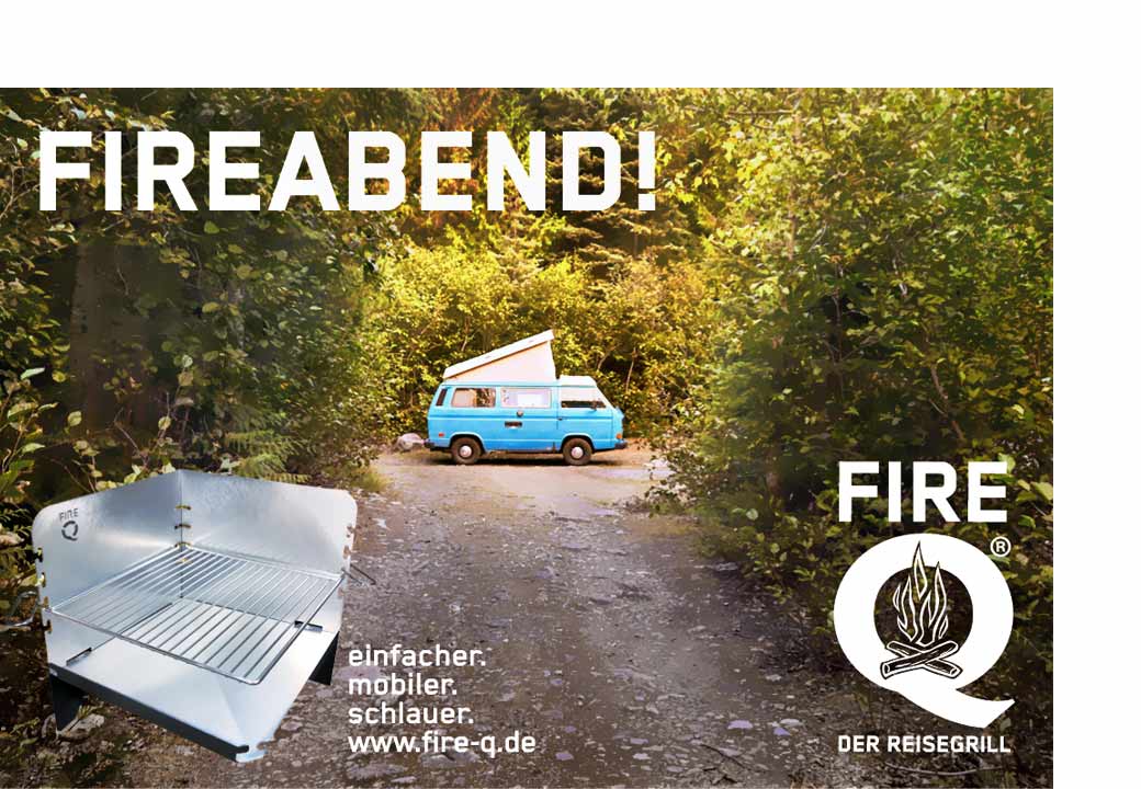 FireQ-grills-FIREABEND-anzeige-VW-bus-1040.jpg