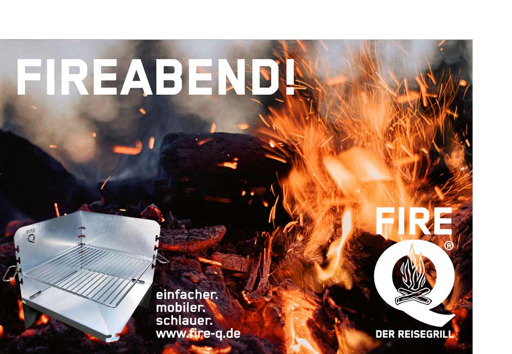 FireQ-grills-FIREABEND-anzeige-campfire1-1040.jpg