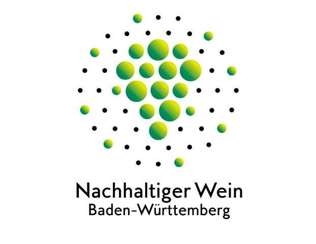 Logodesign-Nachhaltiger-Wein-BW-Netzwerk-g-620.jpg