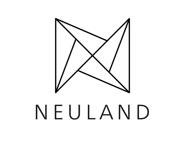 generatives_logodesign-KIT_neuland-620.gif