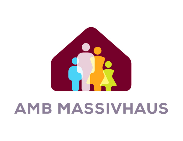 logodesign-AMB-massivhaus-t-620.jpg