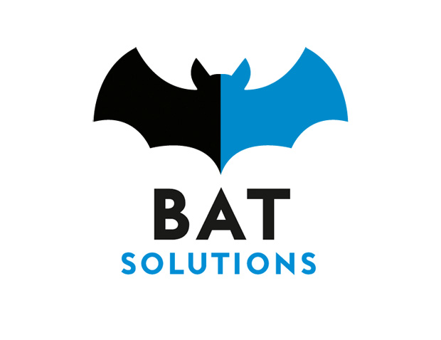 logodesign-BAT_solutions-k-620.jpg