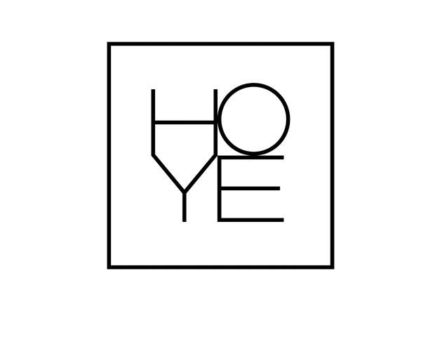 logodesign-HOYE-1-620.jpg