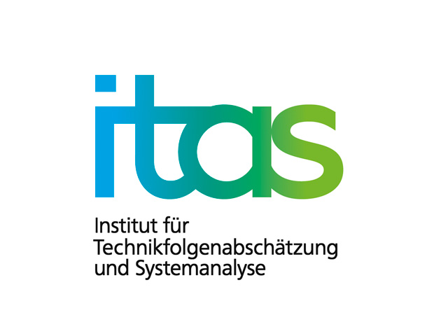 logodesign-ITAS-Wortmarke-Text-620.jpg