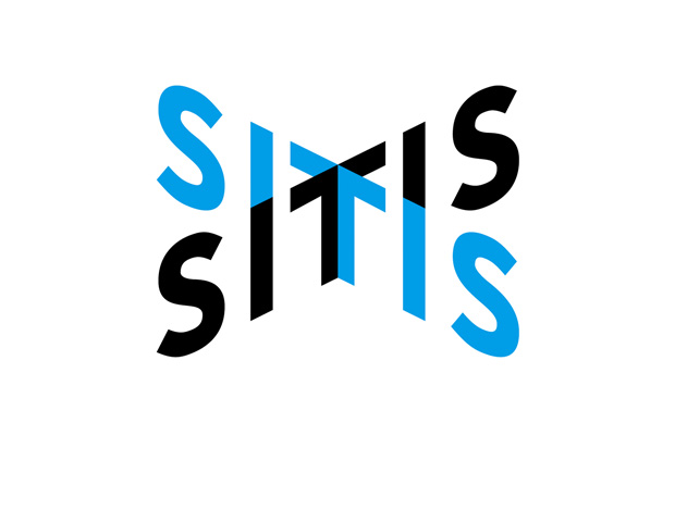 logodesign-Steinbeis-Innovationszentrum-SITIS-3b-620.jpg