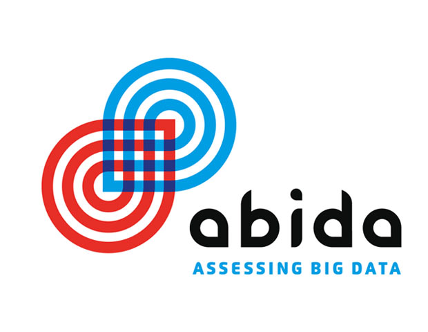 logodesign-abida_big_data-2-620.jpg