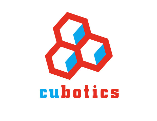 logodesign-cubotics-620.jpg