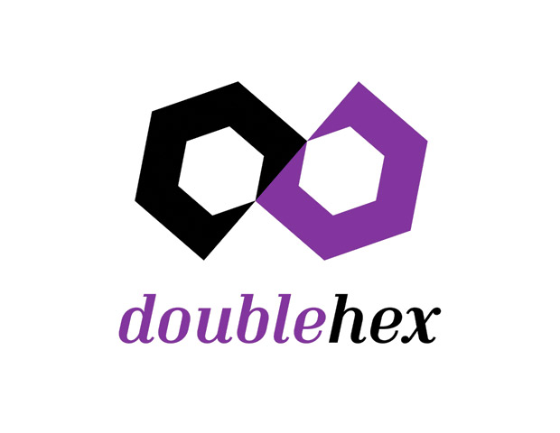 logodesign-doublehex-violett-k-620.jpg