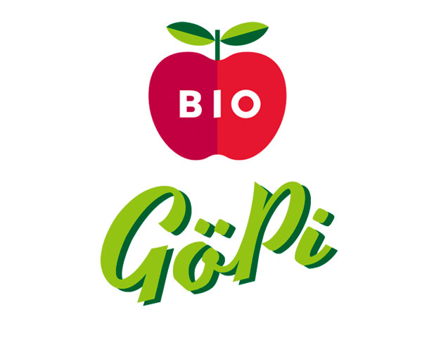 logodesign-goepi-biomarkt-hoch-1-620.jpg