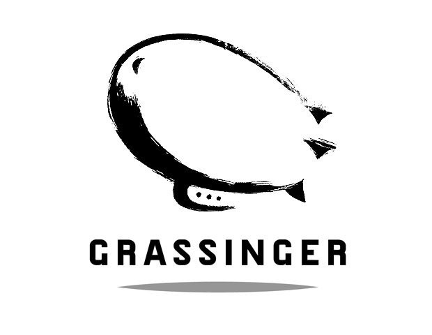 logodesign-grassinger-2-620.jpg