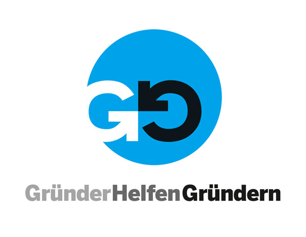 logodesign-gruender_helfen_gruendern-620.jpg