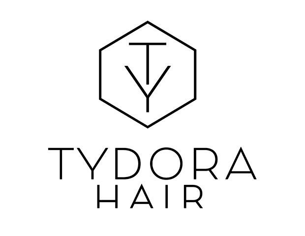 logodesign-hairstyle-cosmetics-TYDORA_HAIR-620.jpg