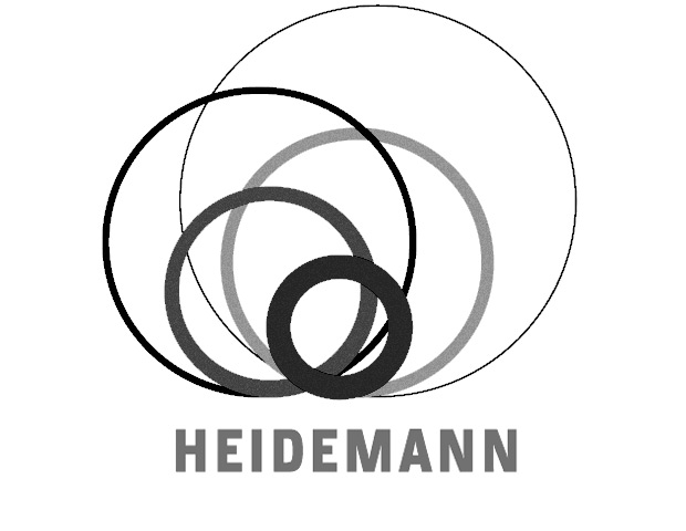 logodesign-heidemann-sw-620.jpg