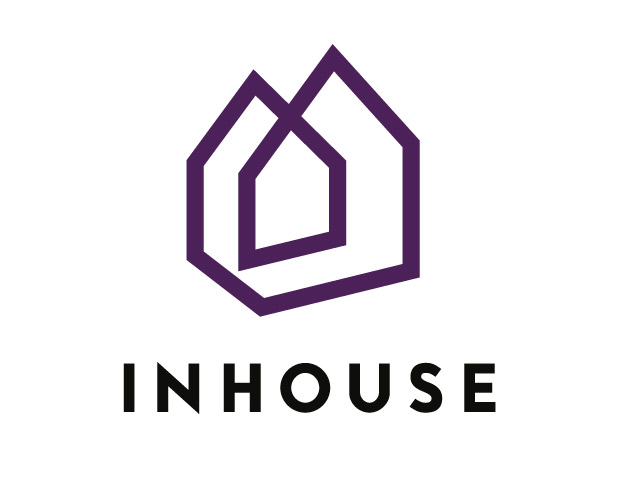 logodesign-inhouse-3-620.jpg