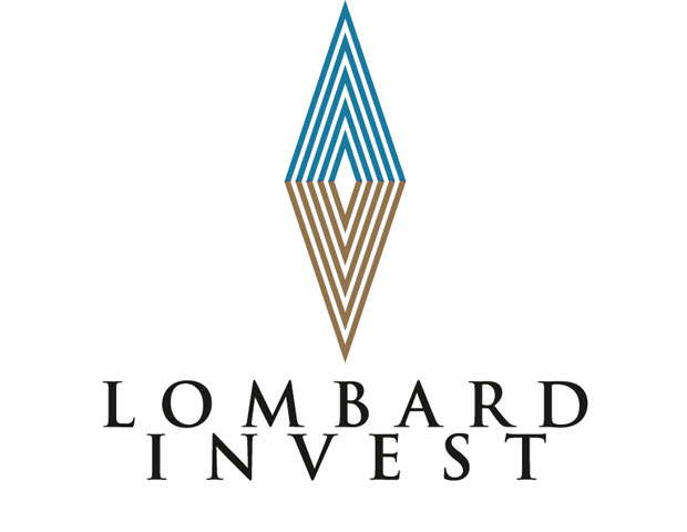 logodesign-lombard_invest-3-620.jpg