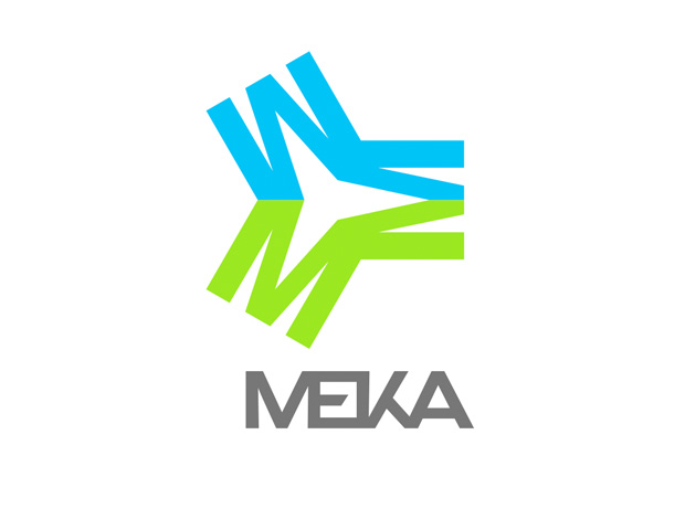 logodesign-meka-b-colour-620.jpg