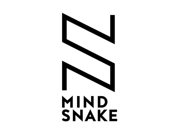 logodesign-mindsnake-poster-edition-2-620.jpg