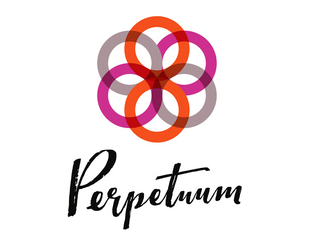 logodesign-perpetuum-620.jpg