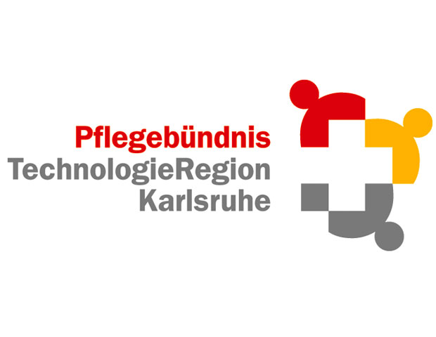 logodesign-pflegebuendnis_TRK-2-620.jpg
