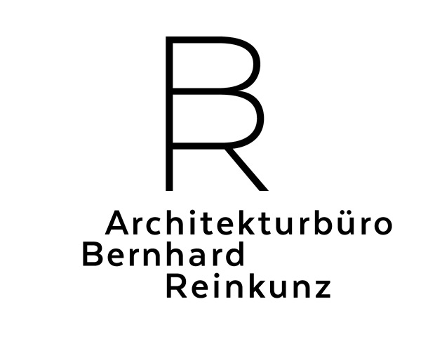 logodesign-reinkunz-black-2-620.jpg