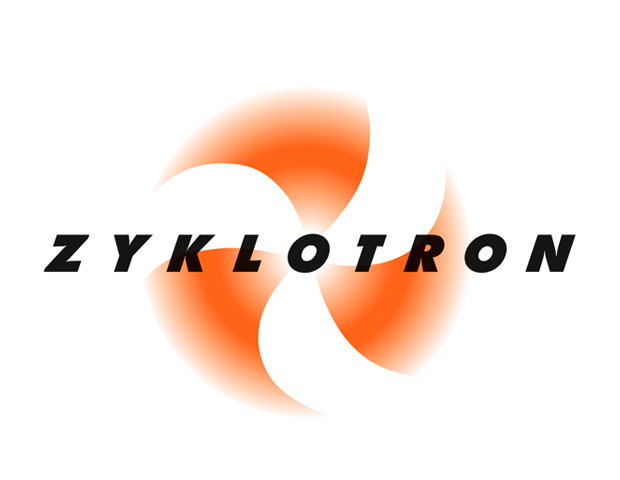 logodesign-zyklotron-ag-620.jpg